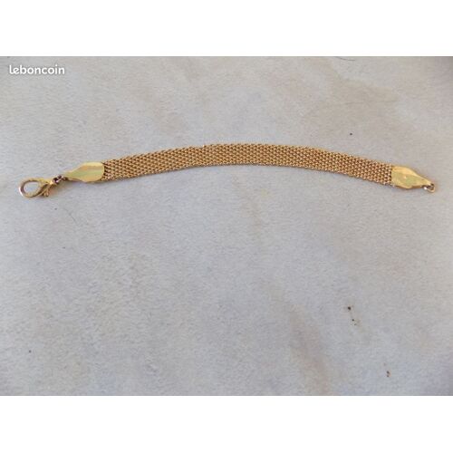 Bracelet Large