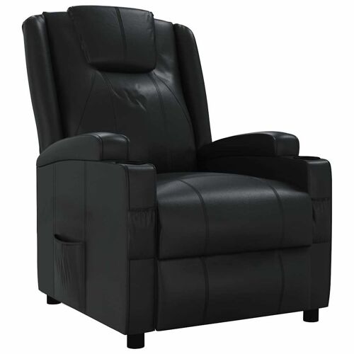 VidaXL 340959 fauteuil de relaxation