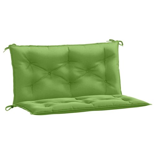 Vidaxl 4002591 Coussin De Chaise Vert