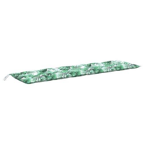 Vidaxl 378993 Coussin De Chaise