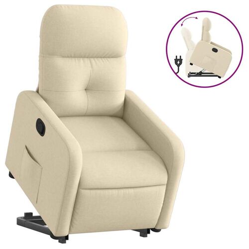 VidaXL 3206803 fauteuil de relaxation