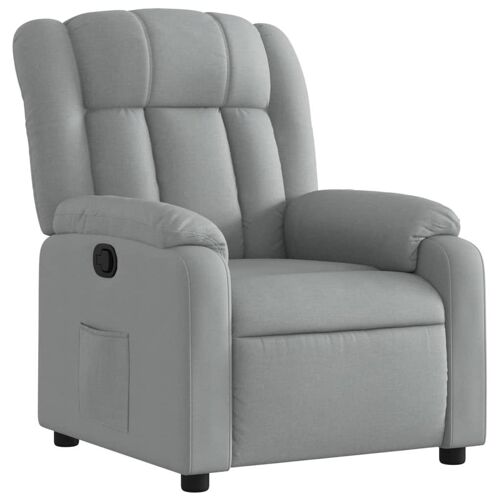 VidaXL 3205772 fauteuil de relaxation