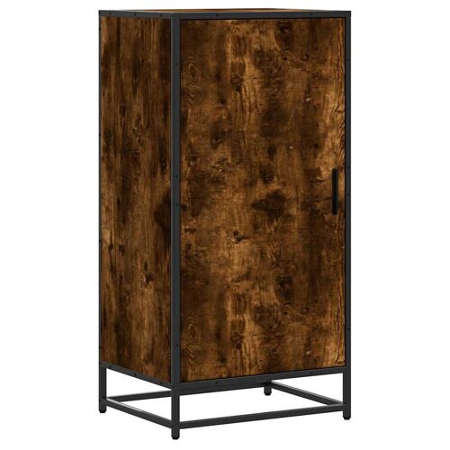 VidaXL 849201 Organisateur pour chaussures
