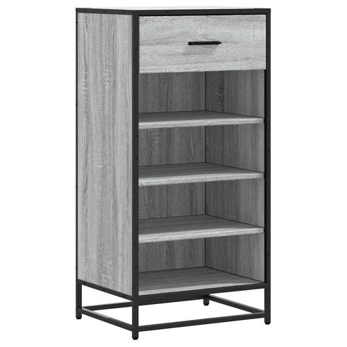 VidaXL 849212 Organisateur pour chaussures