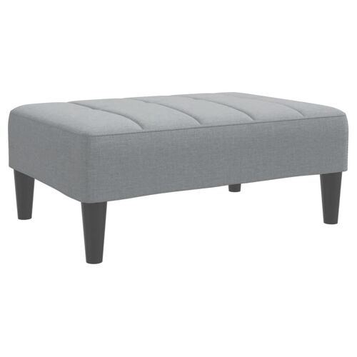 VidaXL 4007380 pouf