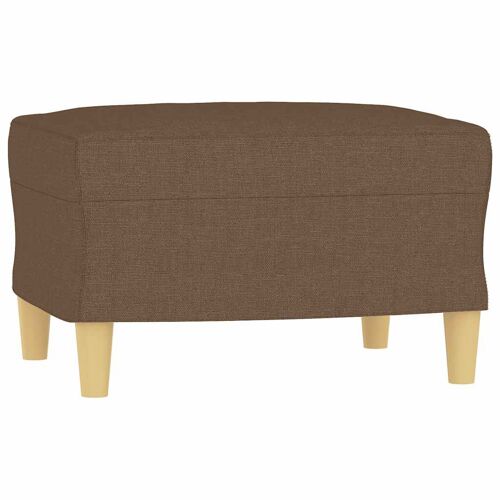 VidaXL 349266 pouf