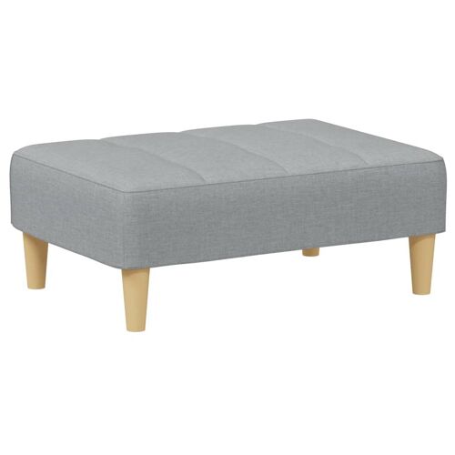 VidaXL 4007362 pouf