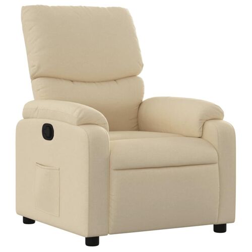VidaXL 3205683 fauteuil de relaxation