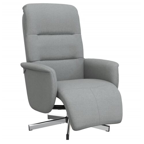 VidaXL 356561 fauteuil de relaxation