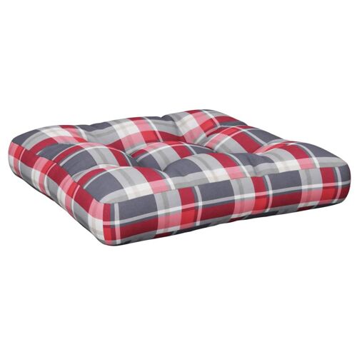 Vidaxl 360891 Coussin De Chaise