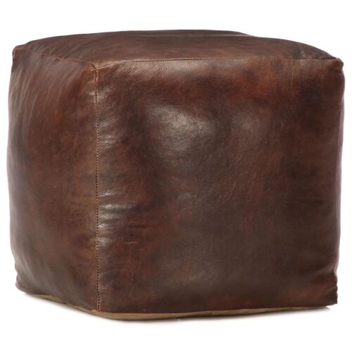 VidaXL 248127 pouf