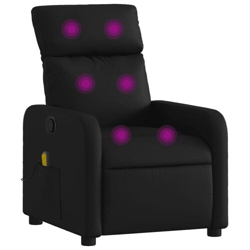 VidaXL 3206875 fauteuil de relaxation