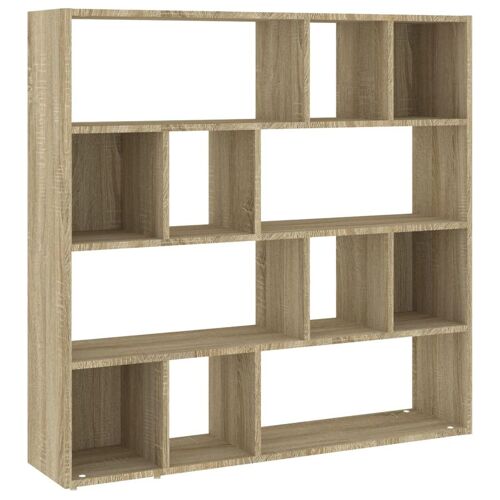 VidaXL 823248 Cloison de séparation