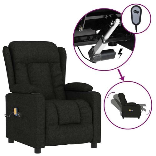 VidaXL 3098791 fauteuil de relaxation