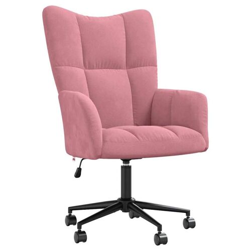 VidaXL 328176 fauteuil de relaxation