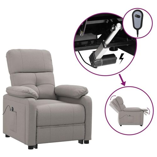 VidaXL 3073810 fauteuil de relaxation