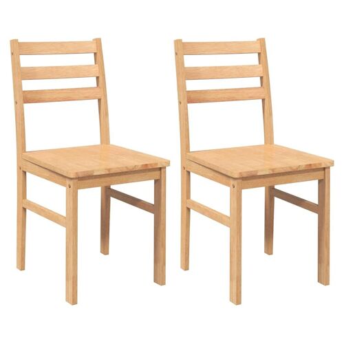 VidaXL 4102420 chaise restaurant