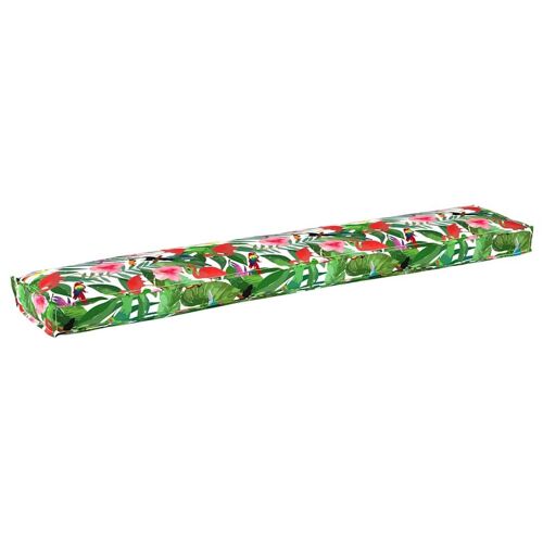 Vidaxl 42001687 Coussin De Chaise
