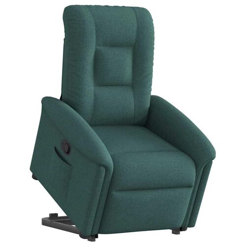 VidaXL 3303280 fauteuil de relaxation