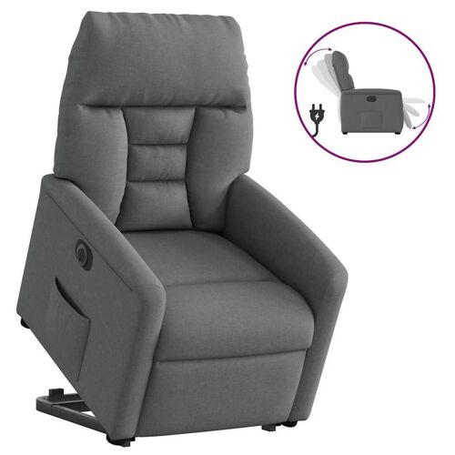 VidaXL 3303033 fauteuil de relaxation