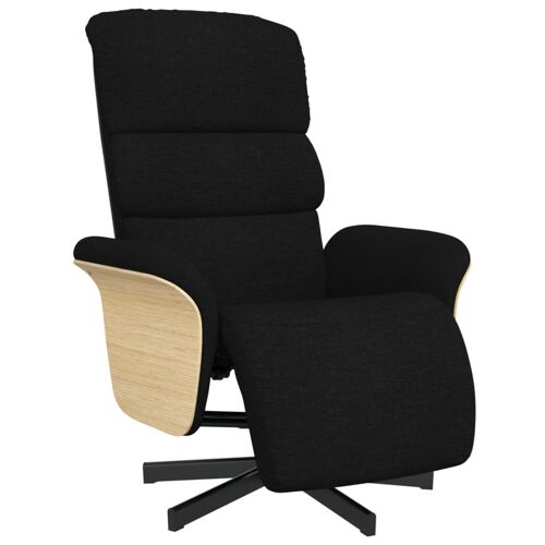 VidaXL 356603 fauteuil de relaxation