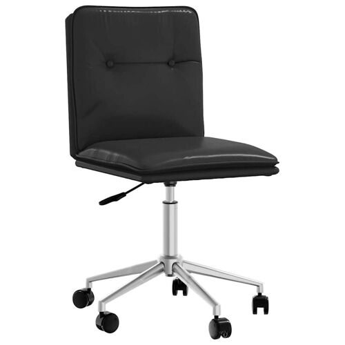 VidaXL 4101324 chaise restaurant