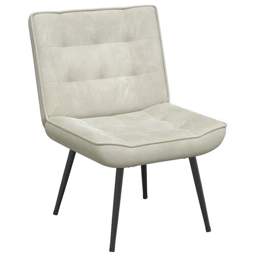 VidaXL 4012325 fauteuil de relaxation