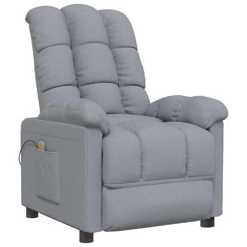 VidaXL 342733 fauteuil de relaxation