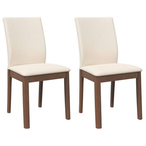 VidaXL 4102448 chaise restaurant