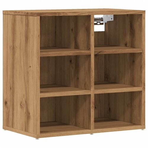 VidaXL 857035 Organisateur pour chaussures