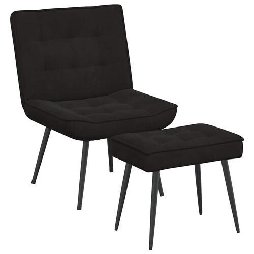 VidaXL 4012332 fauteuil de relaxation