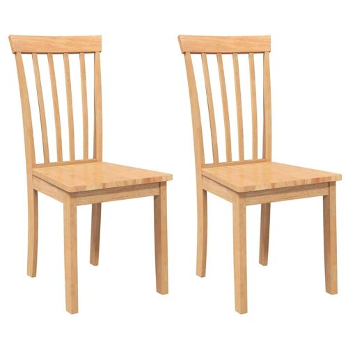 VidaXL 4102390 chaise restaurant