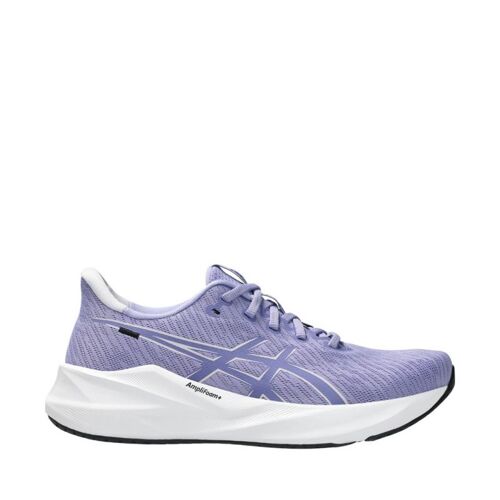 Asics Versablast 4 Femme 37.5 Violet