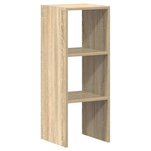 VidaXL 858807 Armoire de rangement de salle à manger