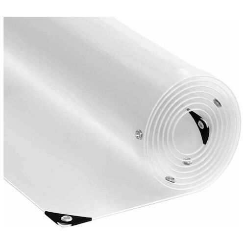 VidaXL 3308715 Paillis de jardin