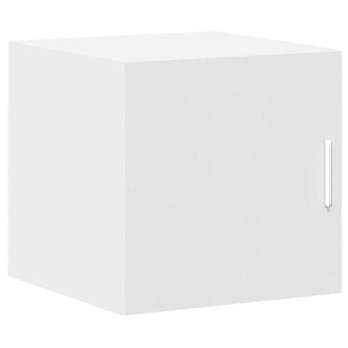 VidaXL 846096 Armoire de rangement de salle à manger