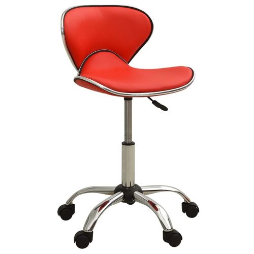 VidaXL 3088627 chaise et fauteuil de bureau