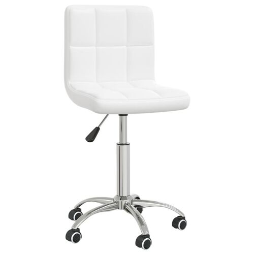 VidaXL 334333 chaise et fauteuil de bureau