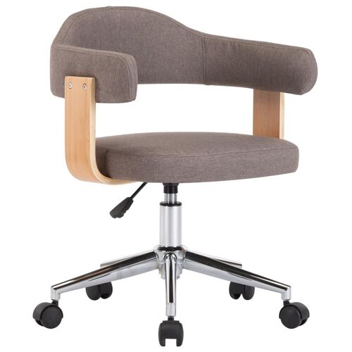 VidaXL 3054841 chaise et fauteuil de bureau