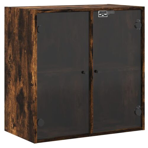 VidaXL 836494 Armoire de rangement de salle à manger
