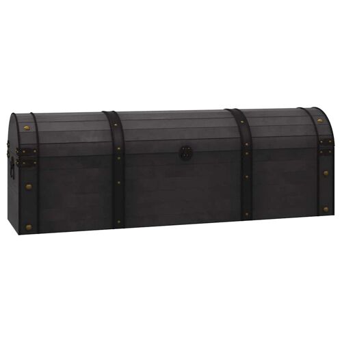 VidaXL 245801 Armoire de rangement de salle à manger