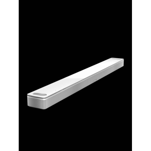 Soundbar 900
