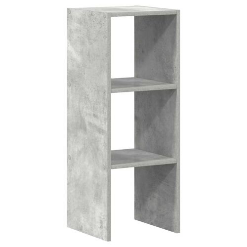 VidaXL 858809 Armoire de rangement de salle à manger