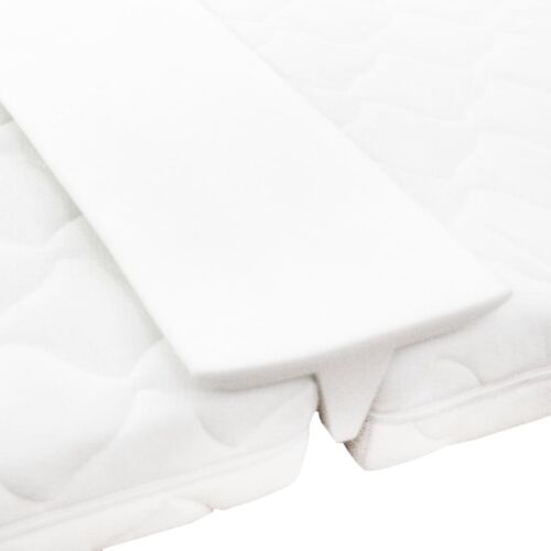 VidaXL 282824 couverture et protection