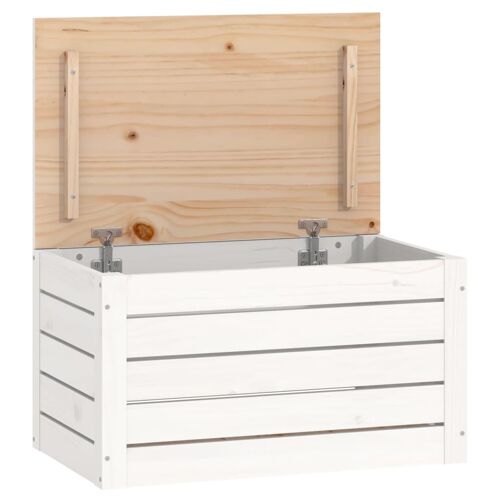 VidaXL 823615 Armoire de rangement de salle à manger