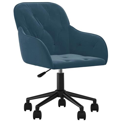 VidaXL 344866 chaise et fauteuil de bureau