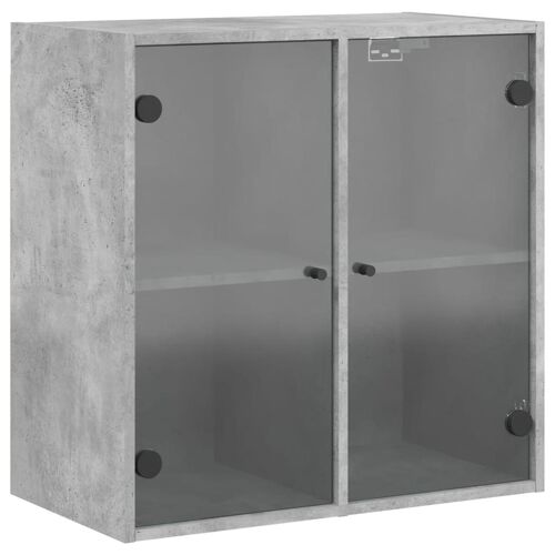 VidaXL 836493 Armoire de rangement de salle à manger