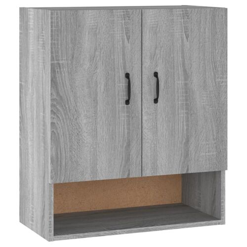VidaXL 817589 Armoire de rangement de salle à manger