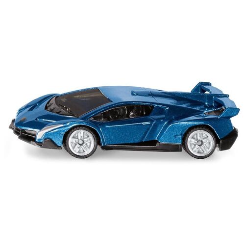 Siku Lamborghini Veneno
