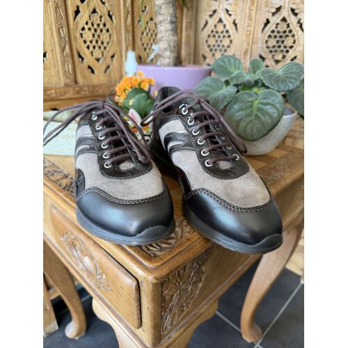 Sneakers Geox Neuves 37
